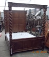 /album/stredovek-postele-nositka-prehozy-matrace-beds-all/ah-16-info-jpg/